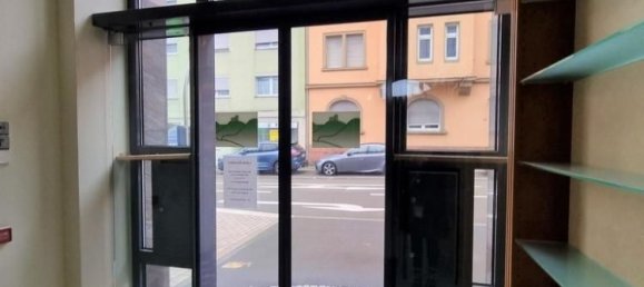 Edifício de 9 divisões em Pirmasens, Germany N.º 65783 12