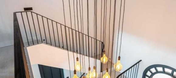 Villa T6 em Marbella, Spain N.º 174281 8