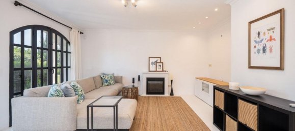 Villa T6 em Marbella, Spain N.º 174281 4