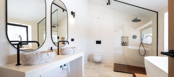 Villa T6 em Marbella, Spain N.º 174281 10