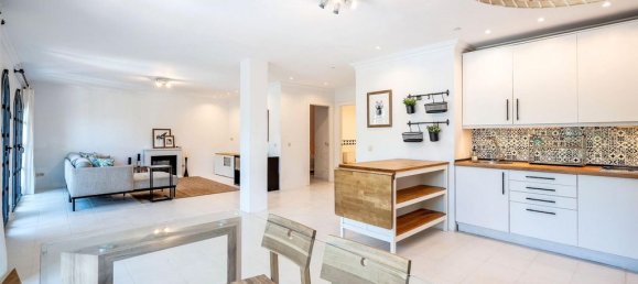 Villa T6 em Marbella, Spain N.º 174281 5