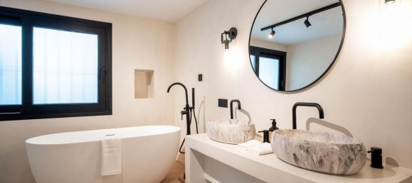 Villa T6 em Marbella, Spain N.º 174281 13