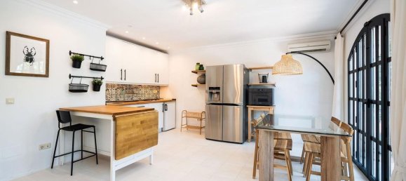 Villa T6 em Marbella, Spain N.º 174281 6