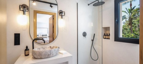 Villa T6 em Marbella, Spain N.º 174281 12