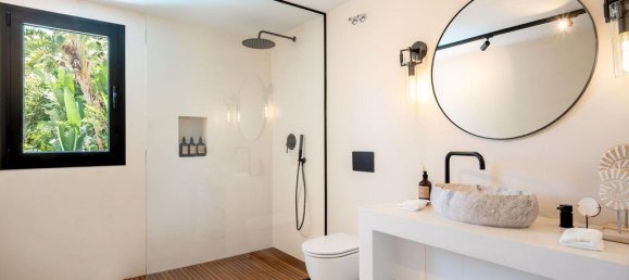 Villa T6 em Marbella, Spain N.º 174281 19