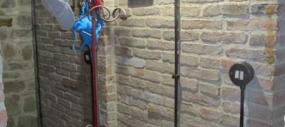 20 rooms Villa in Gubbio, Italy No. 49943 45