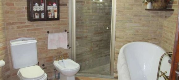 20 rooms Villa in Gubbio, Italy No. 49943 40