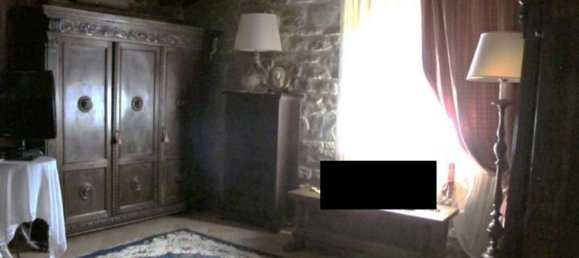 20 rooms Villa in Gubbio, Italy No. 49943 38