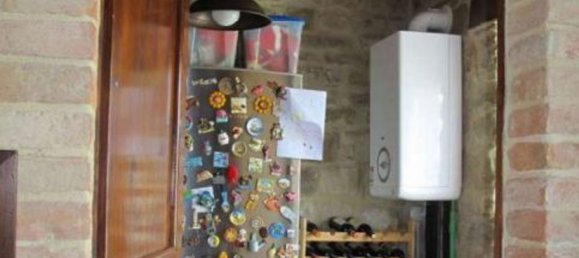 20 rooms Villa in Gubbio, Italy No. 49943 34