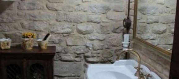 20 rooms Villa in Gubbio, Italy No. 49943 48