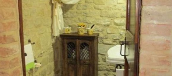 20 rooms Villa in Gubbio, Italy No. 49943 47