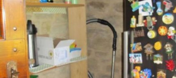 20 rooms Villa in Gubbio, Italy No. 49943 35