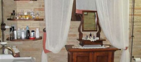 20 rooms Villa in Gubbio, Italy No. 49943 39