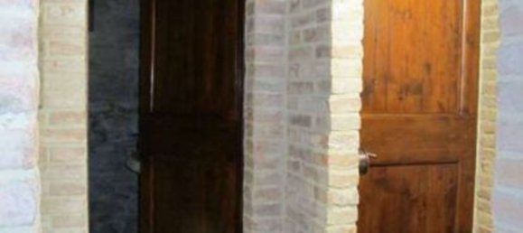 20 rooms Villa in Gubbio, Italy No. 49943 46