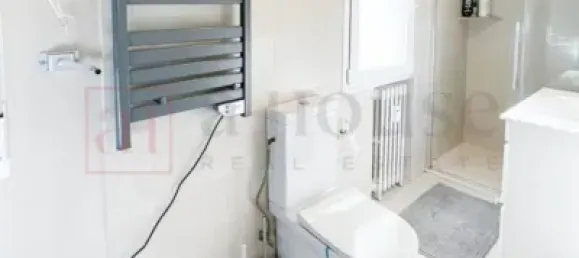 1 Schlafzimmer Penthouse in Madrid, Spain, Nr. 133442 27