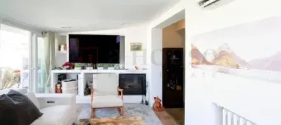 1 Schlafzimmer Penthouse in Madrid, Spain, Nr. 133442 7