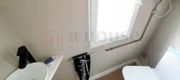 1 Schlafzimmer Penthouse in Madrid, Spain, Nr. 133442 20