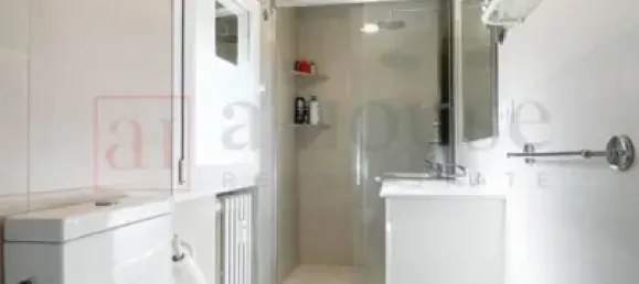 1 Schlafzimmer Penthouse in Madrid, Spain, Nr. 133442 23