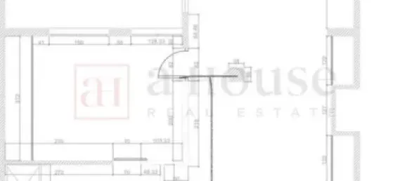 1 Schlafzimmer Penthouse in Madrid, Spain, Nr. 133442 29