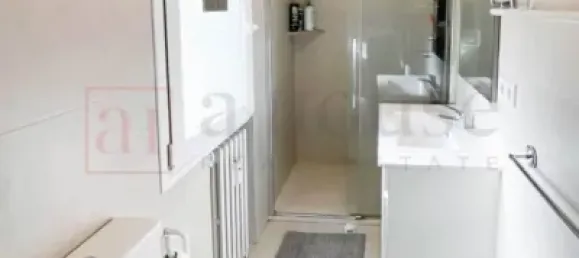 1 Schlafzimmer Penthouse in Madrid, Spain, Nr. 133442 25