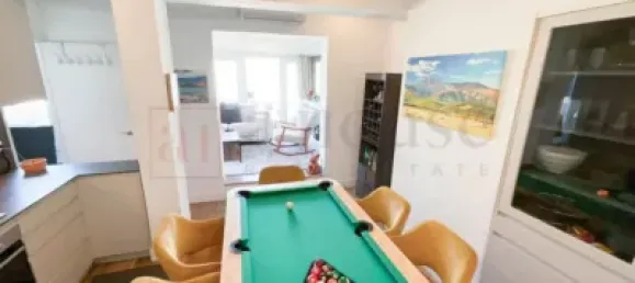 1 Schlafzimmer Penthouse in Madrid, Spain, Nr. 133442 10