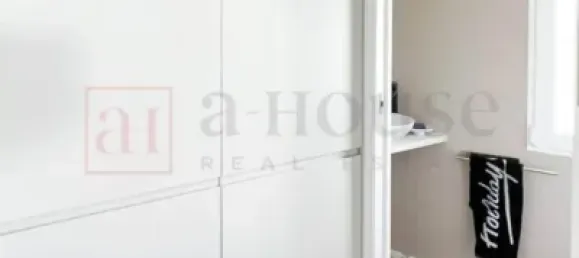 1 Schlafzimmer Penthouse in Madrid, Spain, Nr. 133442 19