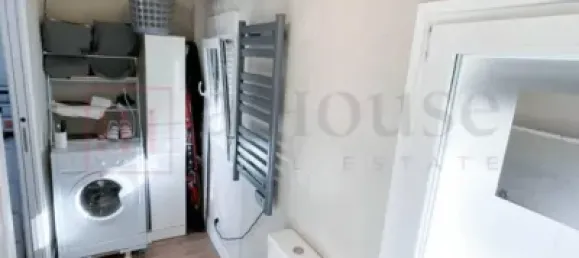 1 Schlafzimmer Penthouse in Madrid, Spain, Nr. 133442 22