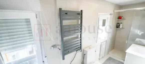 1 Schlafzimmer Penthouse in Madrid, Spain, Nr. 133442 26