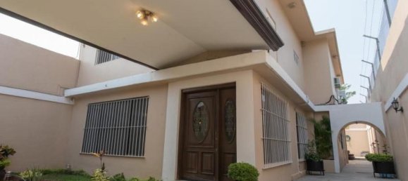 4 chambres Maison à Chiapas, Mexico No. 166901 2