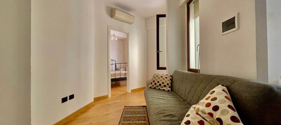2 bedrooms Apartment in Bologna, Italy No. 321963 3