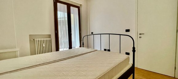 2 bedrooms Apartment in Bologna, Italy No. 321963 8
