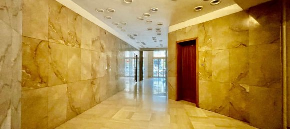 2 bedrooms Apartment in Bologna, Italy No. 321963 16