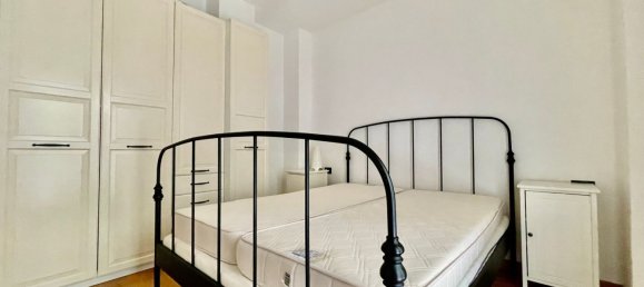 2 bedrooms Apartment in Bologna, Italy No. 321963 7