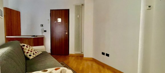2 bedrooms Apartment in Bologna, Italy No. 321963 5