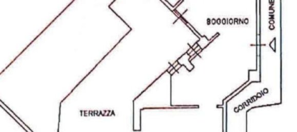 2 bedrooms Apartment in Bologna, Italy No. 321963 17