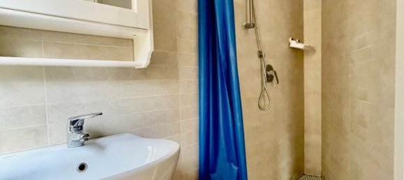 2 bedrooms Apartment in Bologna, Italy No. 321963 10