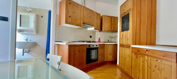 2 bedrooms Apartment in Bologna, Italy No. 321963 19