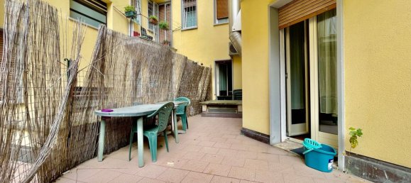 2 bedrooms Apartment in Bologna, Italy No. 321963 13
