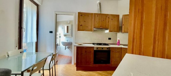 2 bedrooms Apartment in Bologna, Italy No. 321963 18