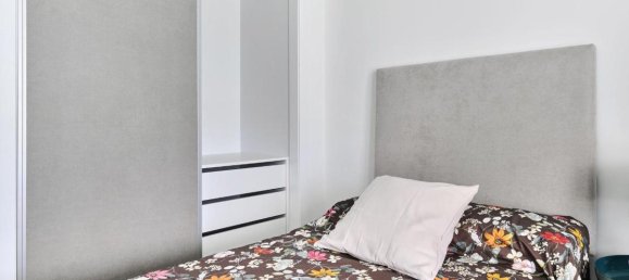 2 bedrooms Bungalow in Torrevieja, Spain No. 12204 28