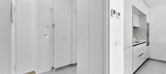 2 bedrooms Bungalow in Torrevieja, Spain No. 12204 21