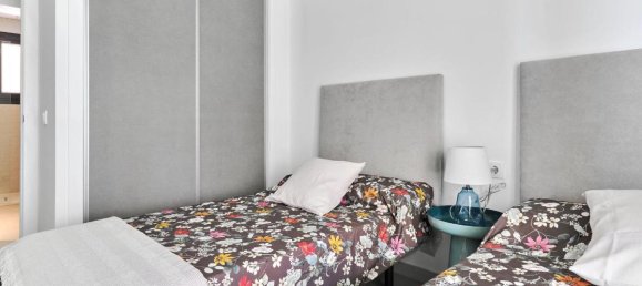 2 bedrooms Bungalow in Torrevieja, Spain No. 12204 27