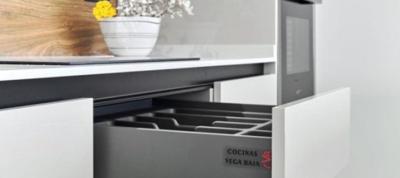 2 bedrooms Bungalow in Torrevieja, Spain No. 12204 17