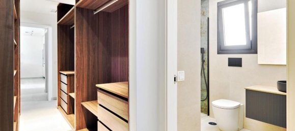 2 bedrooms Bungalow in Torrevieja, Spain No. 12204 30