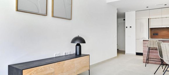 2 bedrooms Bungalow in Torrevieja, Spain No. 12204 7