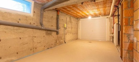 4 bedrooms House in Levoncourt, France No. 258290 18