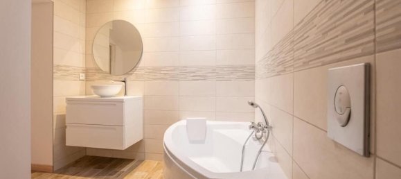 4 bedrooms House in Levoncourt, France No. 258290 15