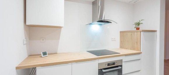 4 bedrooms House in Levoncourt, France No. 258290 7