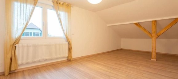 4 bedrooms House in Levoncourt, France No. 258290 13