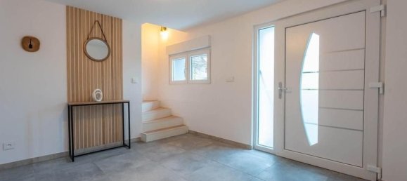 4 bedrooms House in Levoncourt, France No. 258290 3